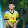 rilzz.07
