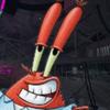 gtagkrabs