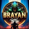 brayan.ff.120