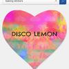 discolemonz