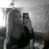 nastyhaaa333