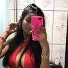 lilianemorais47