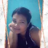 yamileth7952