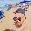 oujdi_lazert48