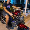 kwstanths7