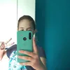 rakely029
