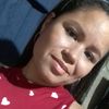 usercandiyi23