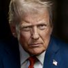 trumpvslatinos