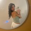 mariahsbestiesonly