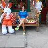 sonia.pires07