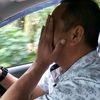 osmanfitri81