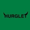 hurglet53