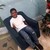 josianefernande878