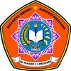 sdn.1.lokasari