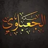 mustafacubi313