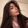 NOURI