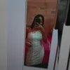 mizasilva590