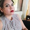 luisa_amanda3000