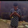 superboy_d