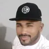 ediceldosantos6