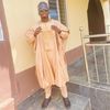 abefee00