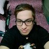 iloy13.yahoo.com