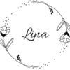 lina505lina