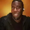 moustapha.kamara0
