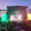 samgallagherlover63