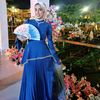 arwahamam11