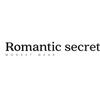 Romantic secret