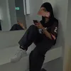 hannah077__