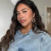 gracediiazzz