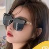 _chesa_putry134