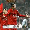 cr7.edits.j.z.m