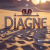 yalunadiagne