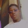 user8707412037873