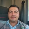rodrigogonzalez0939