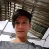 nguyen.tu081