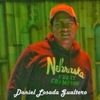 daniellosadagualt