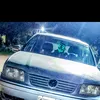el_mauro37