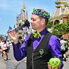 themagiciscalling