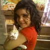pamy_yyy