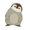 harrypotterjr246