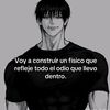yorfran.rodriguez