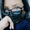 .nita1604