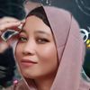 .anu65