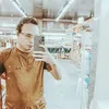 _.marcello_1