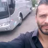 ebsonjesus