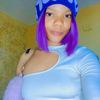 onyinbby08